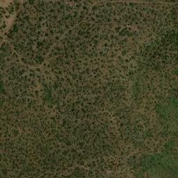 Satellite imagery of W R L, NA