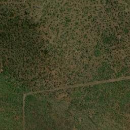 Satellite imagery of W R L, NA