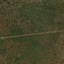 Satellite imagery of W R L, NA