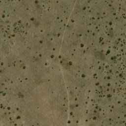 Satellite imagery of ROLPAN, NA