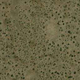 Satellite imagery of ROLPAN, NA
