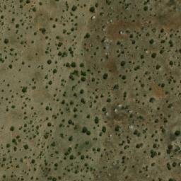 Satellite imagery of ROLPAN, NA