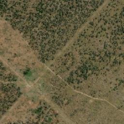 Satellite imagery of AT LAST, NA