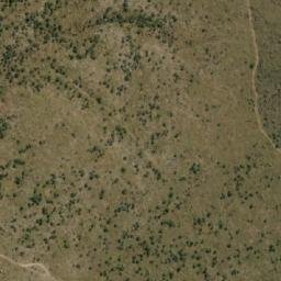 Satellite imagery of AT LAST, NA