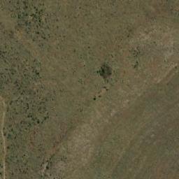 Satellite imagery of AT LAST, NA