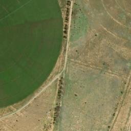 Satellite imagery of Washington, ZA