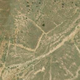 Satellite imagery of Washington, ZA