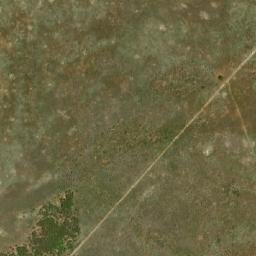Satellite imagery of ALPHA, NA
