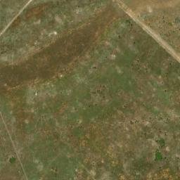 Satellite imagery of ALPHA, NA