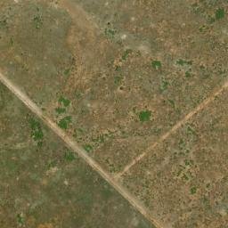 Satellite imagery of ALPHA, NA