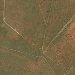 Satellite imagery of DE HOOP, NA