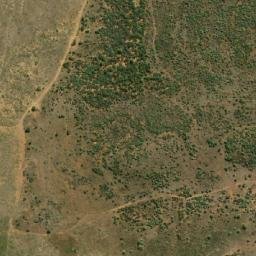 Satellite imagery of SLYPKLIP, NA