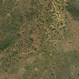 Satellite imagery of SLYPKLIP, NA