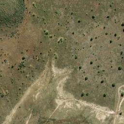 Satellite imagery of SLYPKLIP, NA