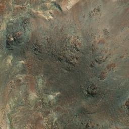 Satellite imagery of Spring Hill, AU