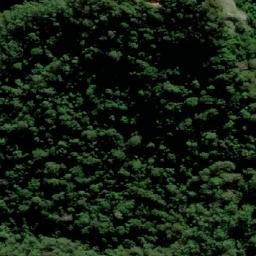 Satellite imagery of Brummies Lookout, AU