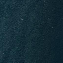 Satellite imagery of Black Rocks, AU