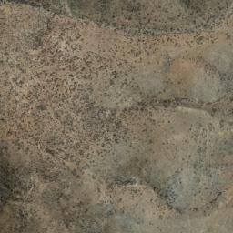 Satellite imagery of La Verde, CL