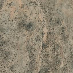 Satellite imagery of El Hotelito, CL