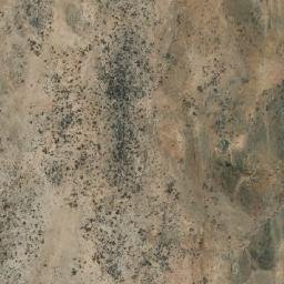 Satellite imagery of El Hotelito, CL