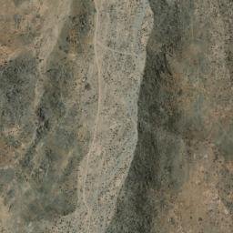 Satellite imagery of El Hotelito, CL