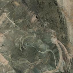 Satellite imagery of La Sosita, CL