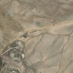 Satellite imagery of La Sosita, CL