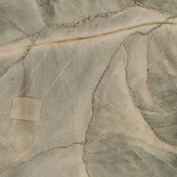 Satellite imagery of Portezuelo Varilla, CL