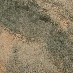 Satellite imagery of Cerro Pulido, CL
