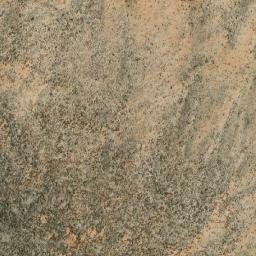 Satellite imagery of Cerro Pulido, CL