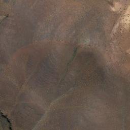 Satellite imagery of Cerro Juntas del Toro, CL