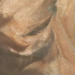 Satellite imagery of Cerro Juntas del Toro, CL