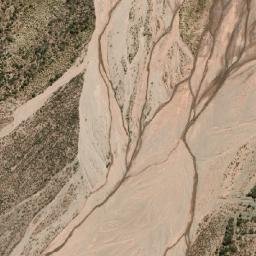 Satellite imagery of DURA, BR