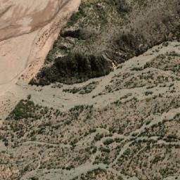 Satellite imagery of DURA, BR