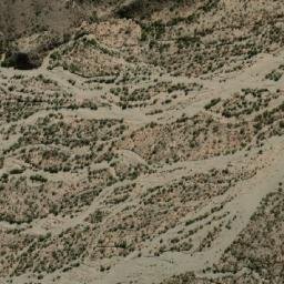 Satellite imagery of DURA, BR