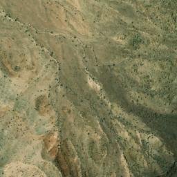 Satellite imagery of DEKSEL, NA