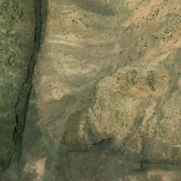 Satellite imagery of DEKSEL, NA