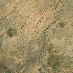 Satellite imagery of DEKSEL, NA
