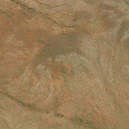 Satellite imagery of DROOGEHOUT, NA