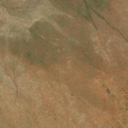 Satellite imagery of DROOGEHOUT, NA