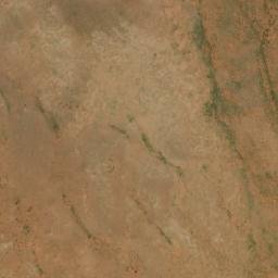 Satellite imagery of DROOGEHOUT, NA