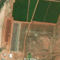 Satellite imagery of ROUX, NA