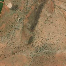 Satellite imagery of ROUX, NA
