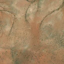 Satellite imagery of ROUX, NA