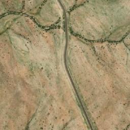 Satellite imagery of LEER, NA