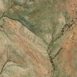Satellite imagery of LEER, NA