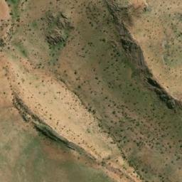 Satellite imagery of LEER, NA