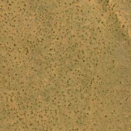 Satellite imagery of FINAL, NA