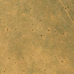 Satellite imagery of FINAL, NA