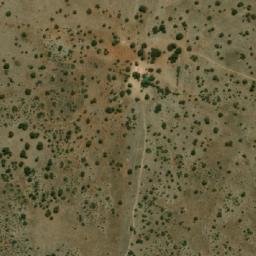 Satellite imagery of ROLPAN, NA